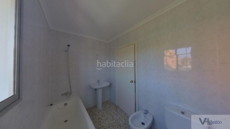 Foto 5e1c1763-3d32-4aac-85d2-67cdc31ae9a3. Casa a san juan a Puerto de la Duquesa Manilva