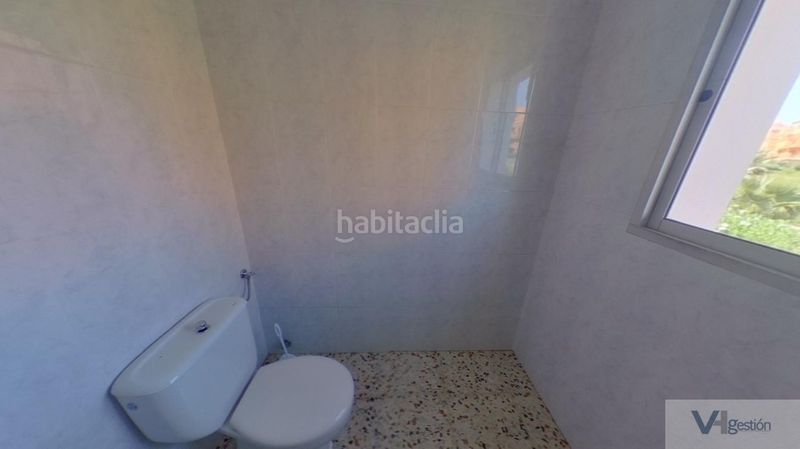 Foto 70798a0e-5f3c-4b3c-99ed-e95364f3ecad. Casa a san juan a Puerto de la Duquesa Manilva