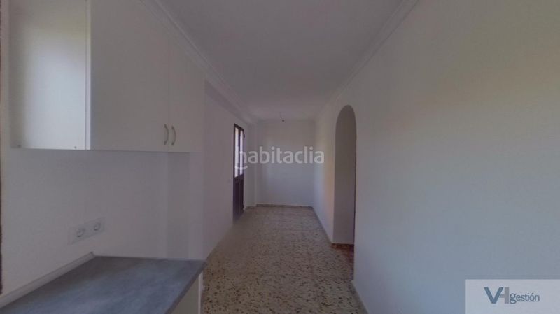 Foto 7608e439-2798-4c37-bb30-21134cdaeadf. Casa a san juan a Puerto de la Duquesa Manilva