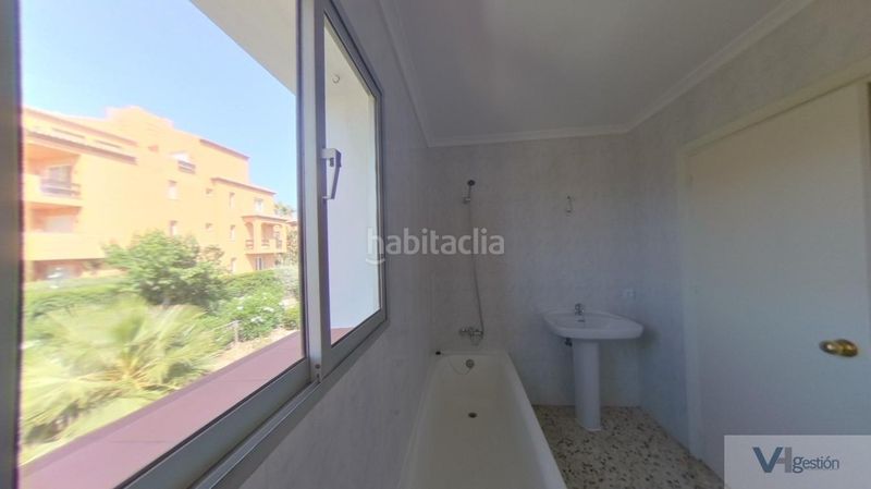 Foto 7b5a95f0-0dde-4d72-9afb-a6da98d3624a. Casa a san juan a Puerto de la Duquesa Manilva