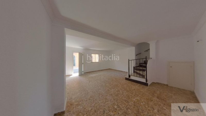Foto 868f7faa-35d6-469e-8e8b-bacb9eee6283. Casa a san juan a Puerto de la Duquesa Manilva