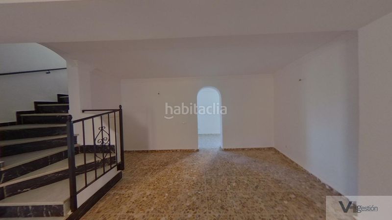 Foto aae89471-375d-4191-9944-6b5d132bfb19. Casa a san juan a Puerto de la Duquesa Manilva