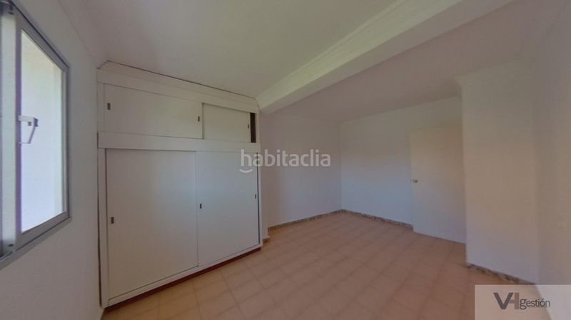 Foto c8411dae-dd35-4290-85a6-6aed846426cf. Casa a san juan a Puerto de la Duquesa Manilva