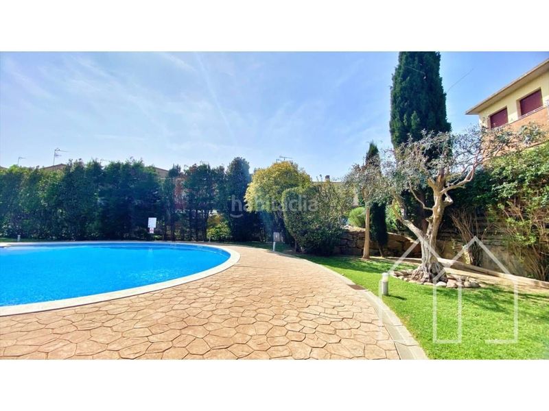 Foto 6b068e89-e53e-4d30-9a8c-4bf5253d46fe. Àtic amb calefacció piscina a Avinguda Catalunya Palamós