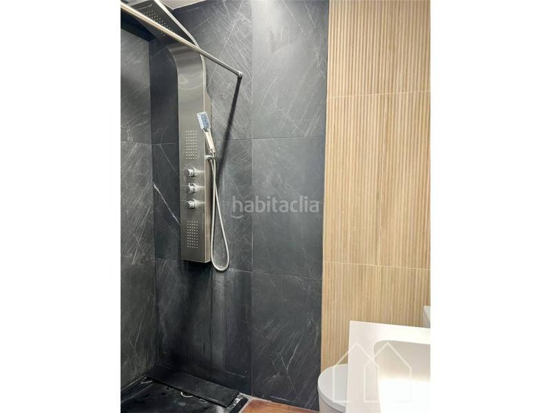 Foto 50fb4d6d-6bfa-4e2c-8f76-8c8915ef4839. Piso espectacular piso céntrico reformado en Eixample Nord Girona