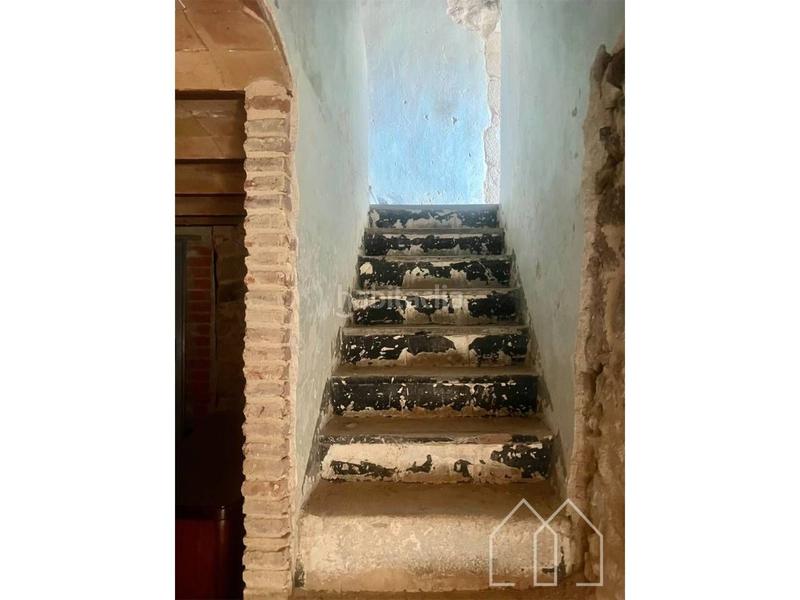 Foto 1b199a8a-3b77-4be0-9ca9-67476efd81f9. Masía preciosa masía en castell daro en Castell d´Aro