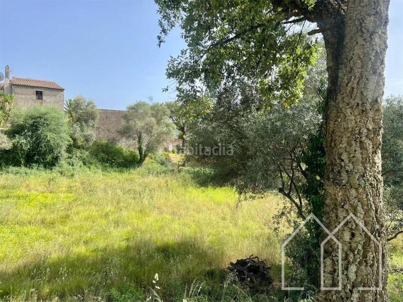 Foto 1ca6d48f-a13e-4dd5-bbe5-41ada86a525b. Masía preciosa masía en castell daro en Castell d´Aro
