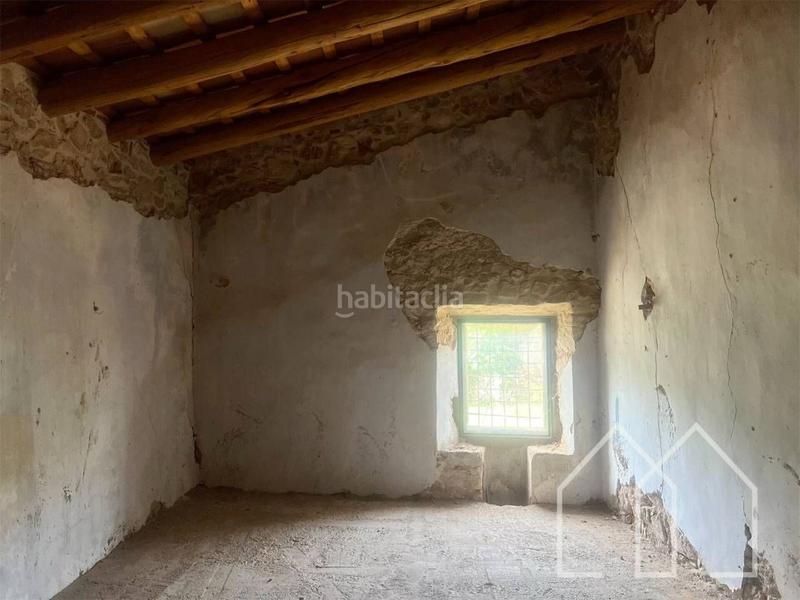 Foto 226e8088-65bc-4a7b-ae18-9b651a237e3e. Masía preciosa masía en castell daro en Castell d´Aro