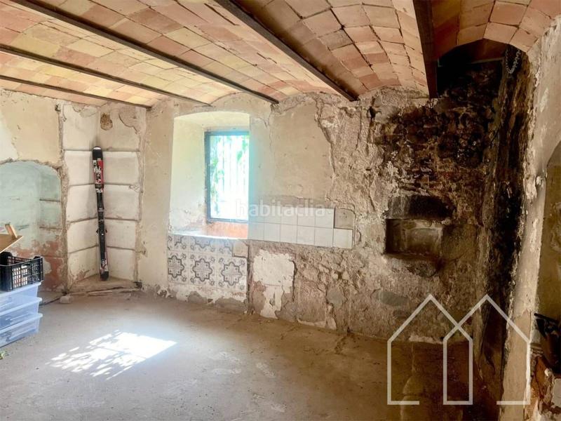 Foto 9caaabac-02da-4f24-9fd8-77c9978fb027. Masía preciosa masía en castell daro en Castell d´Aro
