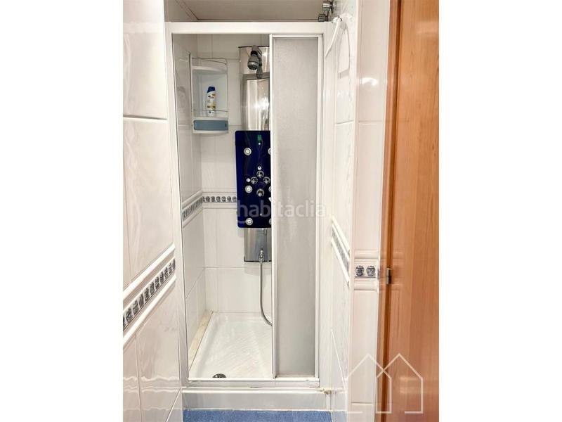 Foto 34c94c4d-b521-42b0-8cff-ec875b705e02. Pis amb calefacció a Centre-Platja Platja d´Aro