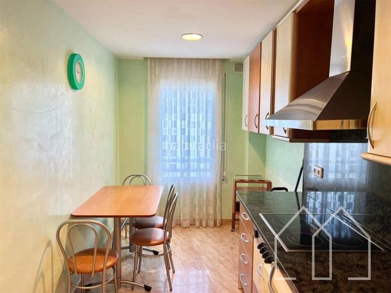 Foto 5b9d80ca-0678-4b58-a74d-eb7ba213fd82. Pis amb calefacció a Centre-Platja Platja d´Aro