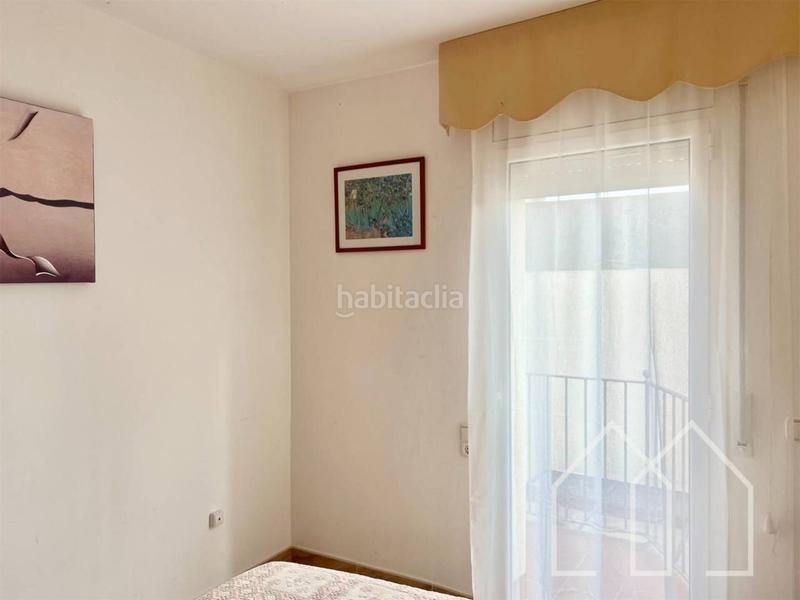 Foto 7f5f0f11-3601-46c8-9587-9040ebf0ed8c. Pis amb calefacció a Centre-Platja Platja d´Aro