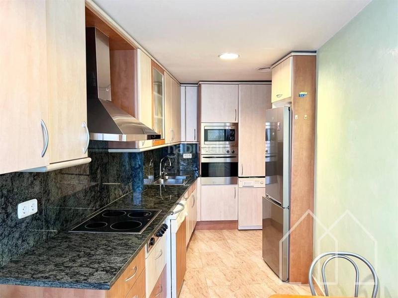 Foto 8ff76447-c805-459f-be96-ea3ea7acc06a. Pis amb calefacció a Centre-Platja Platja d´Aro