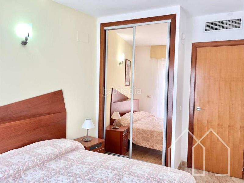 Foto bb2e62ae-ab92-426f-bf71-bf3b78a16ed3. Pis amb calefacció a Centre-Platja Platja d´Aro