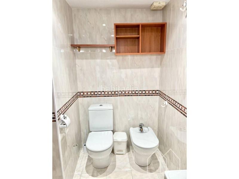 Foto c4cd86db-c08c-48c2-ace9-5a8a3e83d626. Pis amb calefacció a Centre-Platja Platja d´Aro