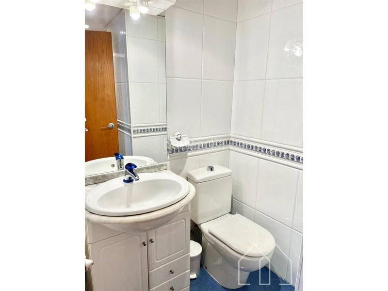 Foto caaaf458-25c4-44ad-b086-b8ce3a3d5d4e. Pis amb calefacció a Centre-Platja Platja d´Aro