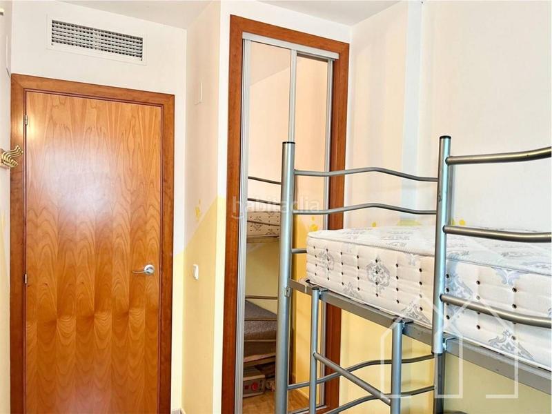 Foto f2f14bda-9ee7-4406-8b69-1cbeb71a62ee. Pis amb calefacció a Centre-Platja Platja d´Aro