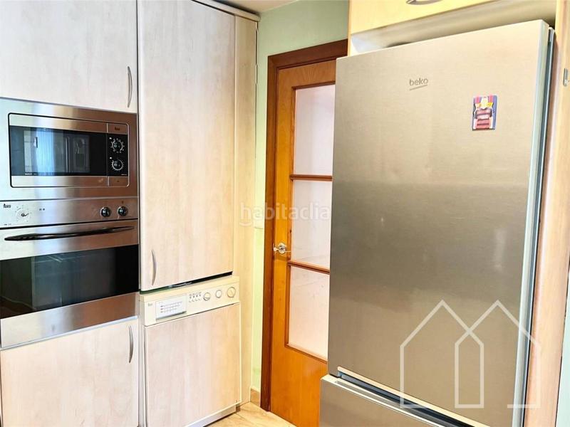 Foto ff8603bb-5651-4b20-b59a-4921b6e8593a. Pis amb calefacció a Centre-Platja Platja d´Aro