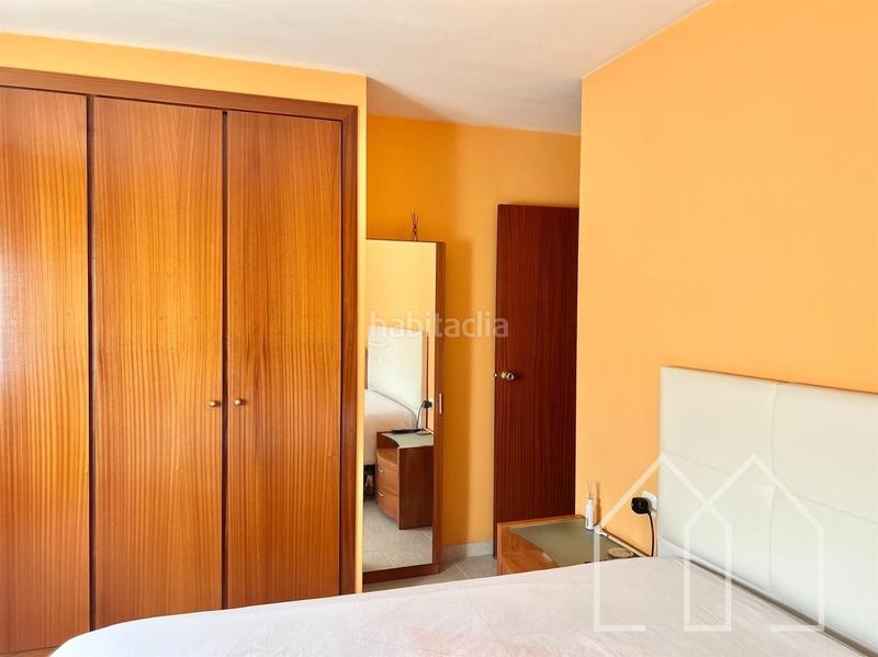 Foto 75c5f7f8-081a-4a38-920b-0e7b02b1b05d. Àtic amb calefacció a Santa Eugenia Girona