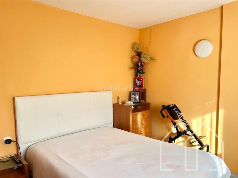 Foto 815b7d0e-1800-43a3-9e5e-df9f15eb4e74. Àtic amb calefacció a Santa Eugenia Girona