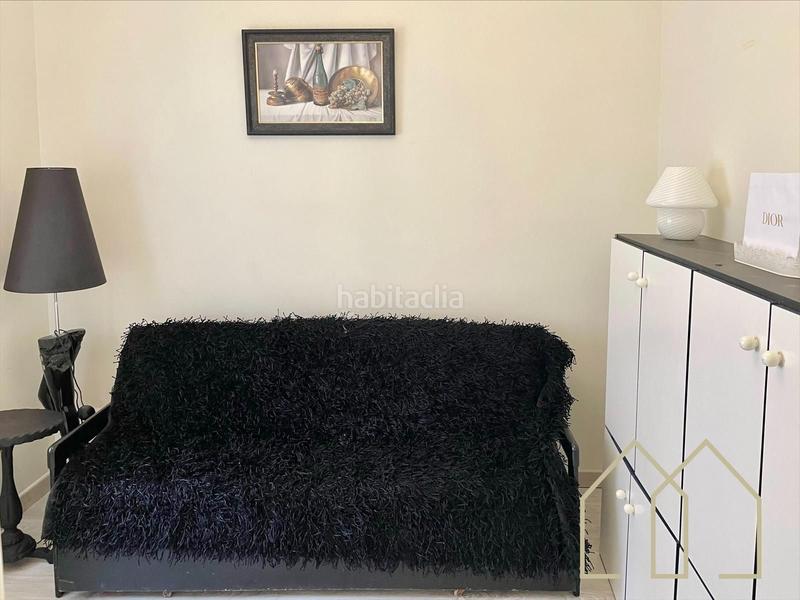 Foto 1ac2bda2-b770-4bb8-8427-7262db3b8e96. Piso  reformado en Eixample Sud-Migdia Girona