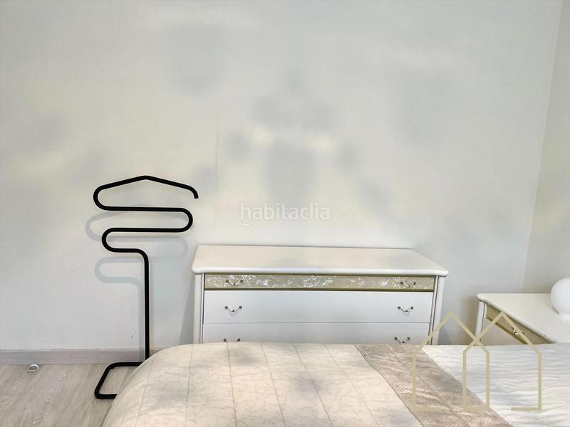 Foto 22adaca1-823d-458d-af0a-05e3c0cef0d3. Piso  reformado en Eixample Sud-Migdia Girona