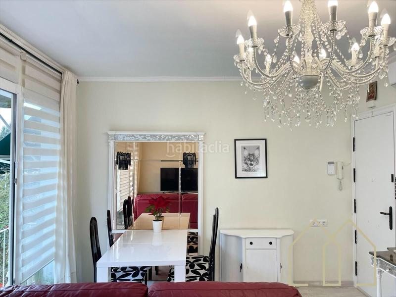 Foto 4a051cfd-ce0d-40bf-9a99-2a84916b87d0. Piso  reformado en Eixample Sud-Migdia Girona