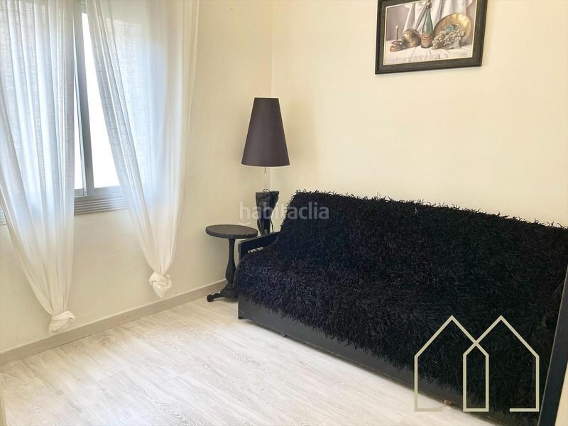 Foto 4b4dfc46-80a0-4c57-9b63-b081488cf268. Piso  reformado en Eixample Sud-Migdia Girona