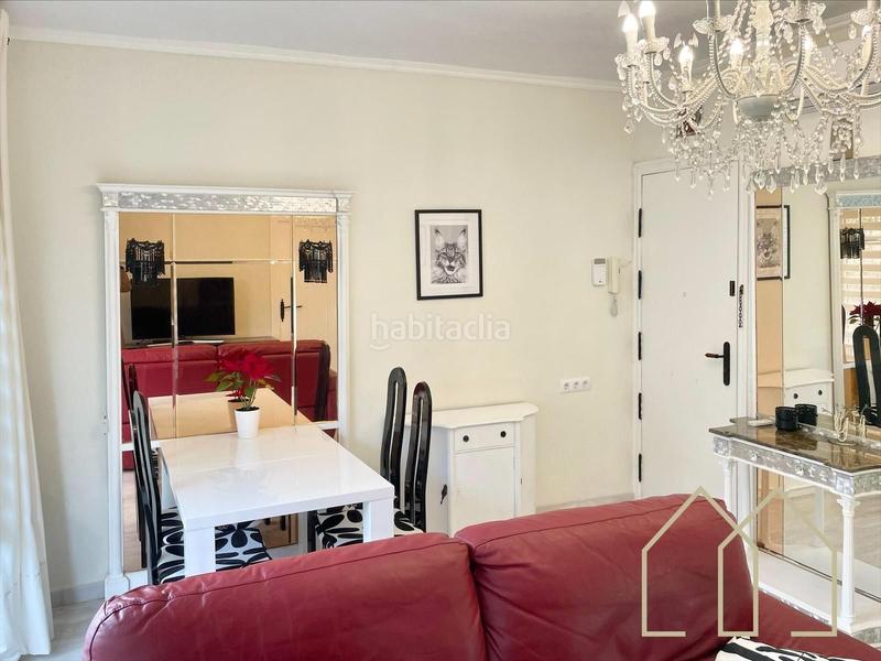 Foto 5ae98a1f-12a3-4283-a9c8-5edbe1ef2c1e. Piso  reformado en Eixample Sud-Migdia Girona