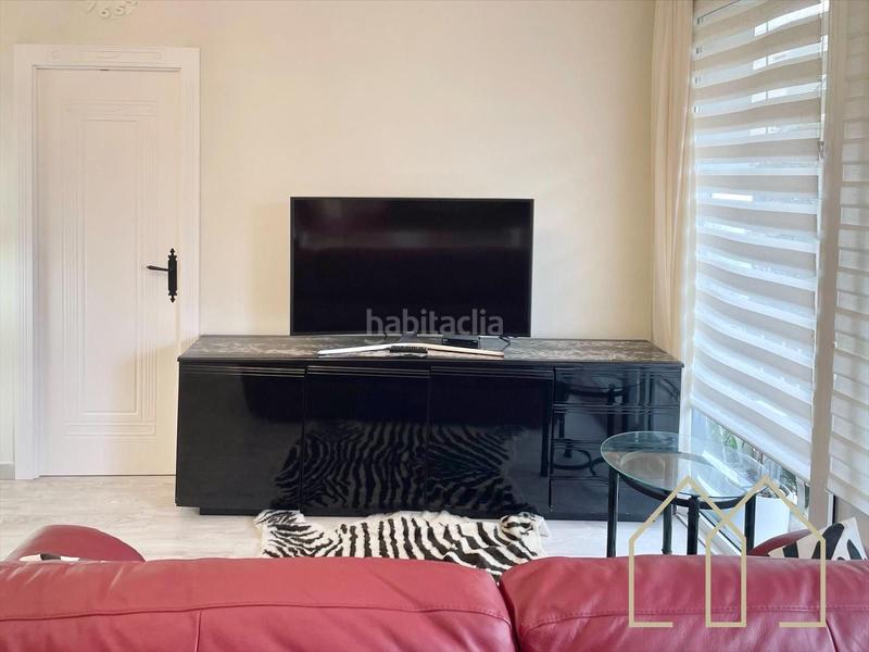 Foto 7d8fe3ea-3365-4b80-b8c7-d666ccb4ef78. Piso  reformado en Eixample Sud-Migdia Girona