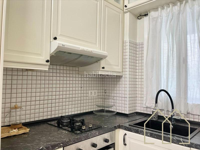 Foto a1cf21b3-346c-4015-9580-fbaf759004b3. Piso  reformado en Eixample Sud-Migdia Girona