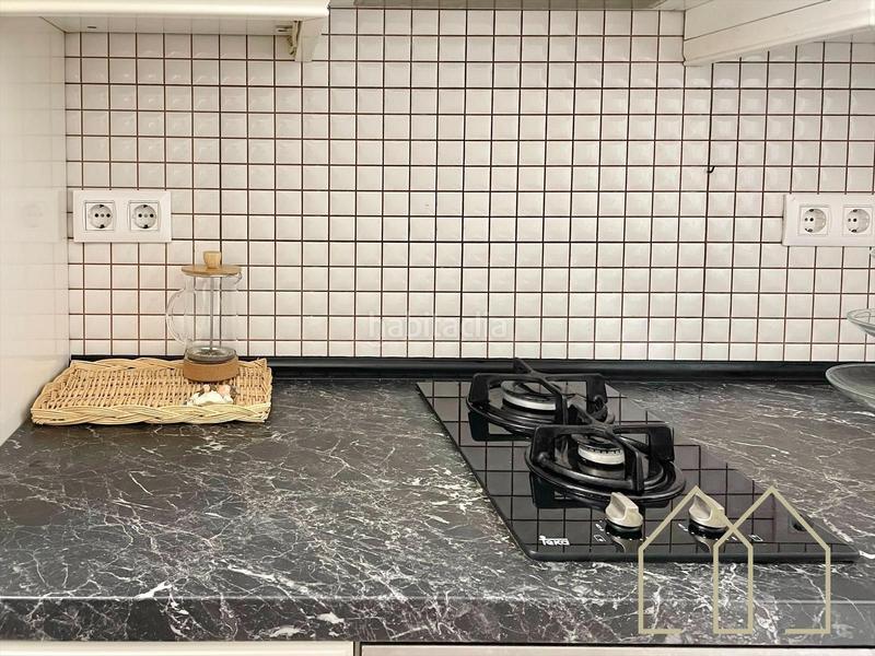 Foto b1839352-cf52-4883-b198-36c3ea56cf60. Piso  reformado en Eixample Sud-Migdia Girona