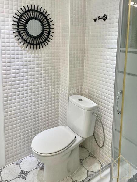 Foto b6fb1239-3a3e-4d1d-bb40-047f15c35966. Piso  reformado en Eixample Sud-Migdia Girona