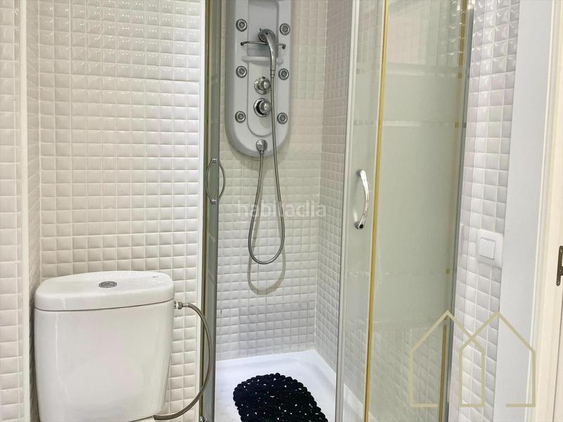 Foto d00f385b-39f4-4a1d-a5e5-13e71c60ac9b. Piso  reformado en Eixample Sud-Migdia Girona