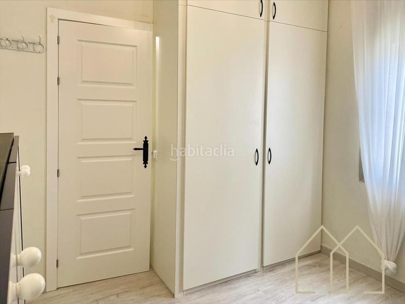 Foto d4281f5e-54df-4253-a323-33f565c8d7c5. Piso  reformado en Eixample Sud-Migdia Girona