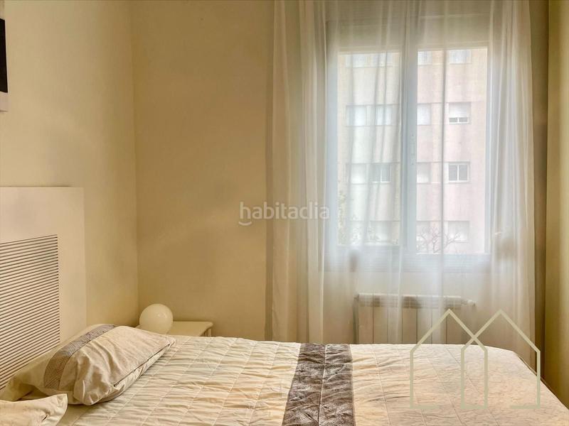 Foto dc8714ac-5fee-4a14-a86b-dd83d2d93184. Piso  reformado en Eixample Sud-Migdia Girona