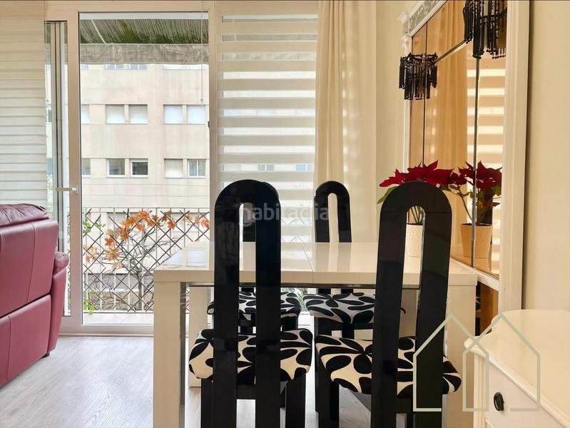 Foto f2359297-5a50-4167-bd37-e5e1d837a2ab. Piso  reformado en Eixample Sud-Migdia Girona