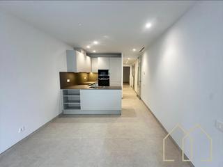 Etagenwohnung  President maci. Piso en venta en zona playa palams