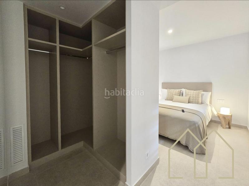 Foto 00d8110a-c0f5-4e76-a039-53e771c40ebf. Piso  en venta en Platja Gran Palamós