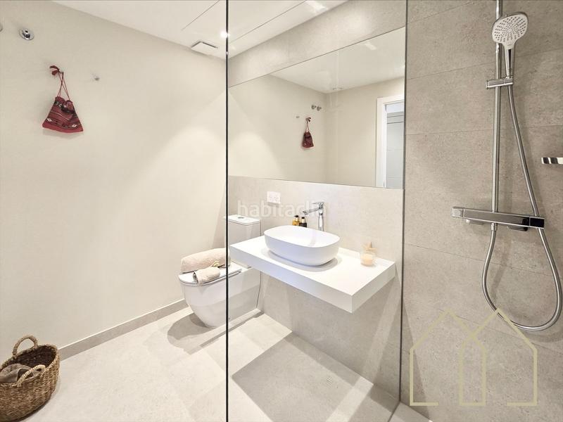 Foto 00f4238b-d4b4-4074-bbec-8f6994eb9e15. Piso  en venta en Platja Gran Palamós