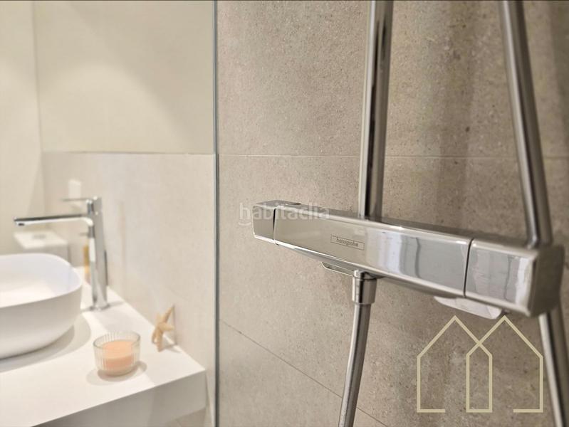 Foto 1d5f4acd-090c-4403-b323-a47f1fd737b4. Piso  en venta en Platja Gran Palamós