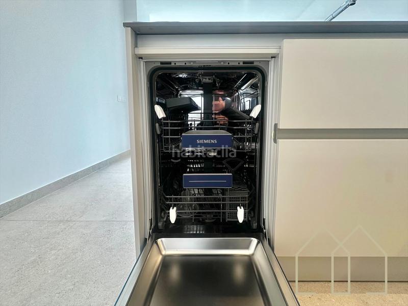 Foto 2068e9e2-d993-4e13-8756-0b7be521b454. Piso  en venta en Platja Gran Palamós