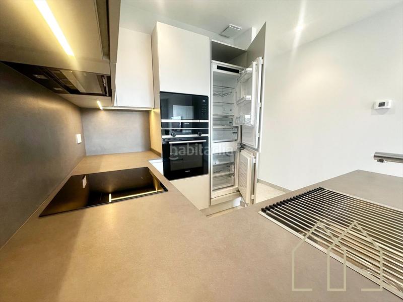 Foto 22a06b4c-e130-42c2-8e77-50b320926c5b. Piso  en venta en Platja Gran Palamós