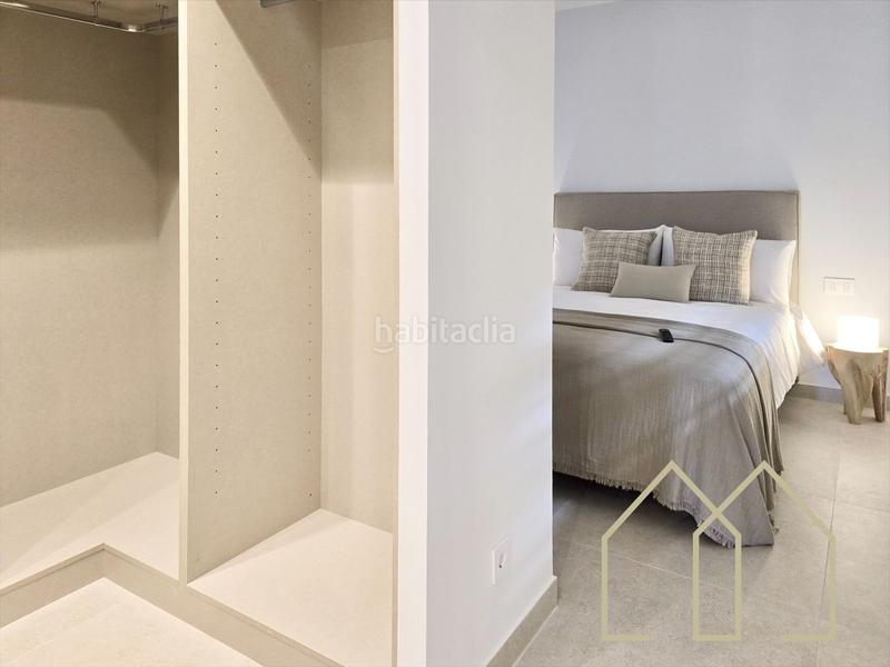 Foto 517e3253-8e0b-4c8b-8aa4-3fffbbcb81a0. Piso  en venta en Platja Gran Palamós