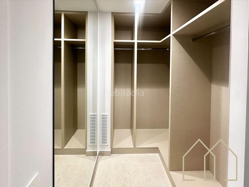 Foto 54d7d768-9a46-4d8c-9819-67ad4fe5d77e. Piso  en venta en Platja Gran Palamós