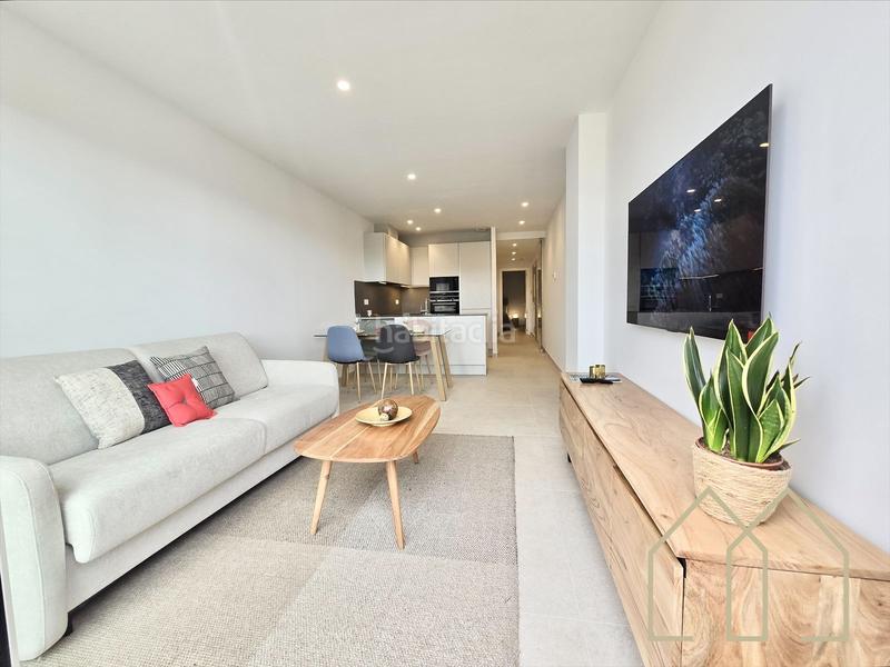 Foto 55c45d04-40fa-4a1a-8664-6b86fc369249. Piso  en venta en Platja Gran Palamós