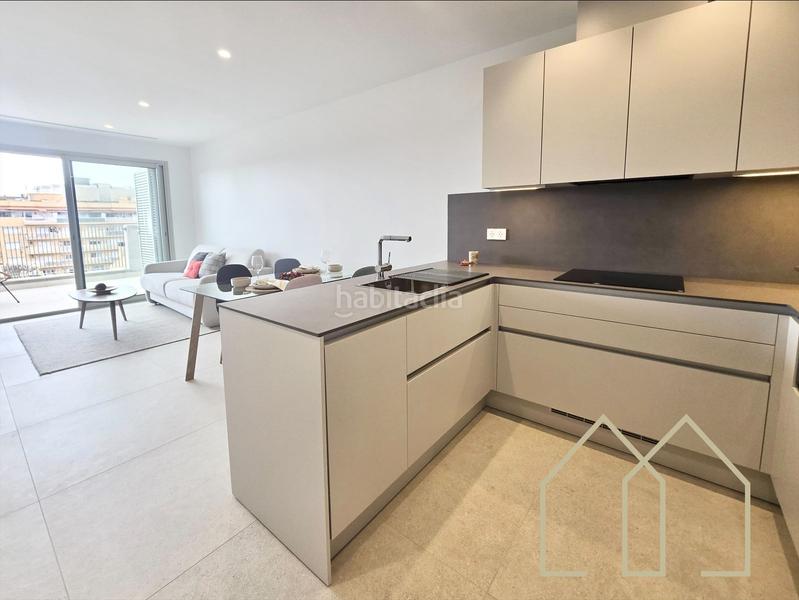 Foto 6b5eeb9e-3026-4d72-9039-c7c550f3eaf2. Piso  en venta en Platja Gran Palamós