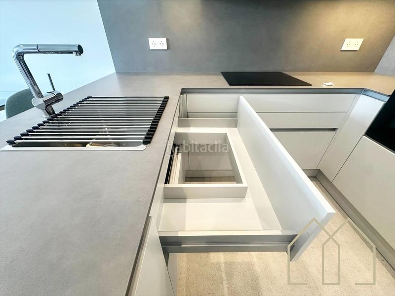 Foto 7fe0ba22-bbe9-4fba-b5eb-8740bd1f1eec. Piso  en venta en Platja Gran Palamós