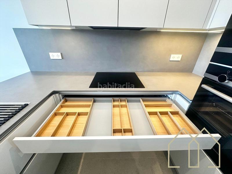 Foto 8a303437-0ca4-4169-8720-18a9f4f5baf6. Piso  en venta en Platja Gran Palamós