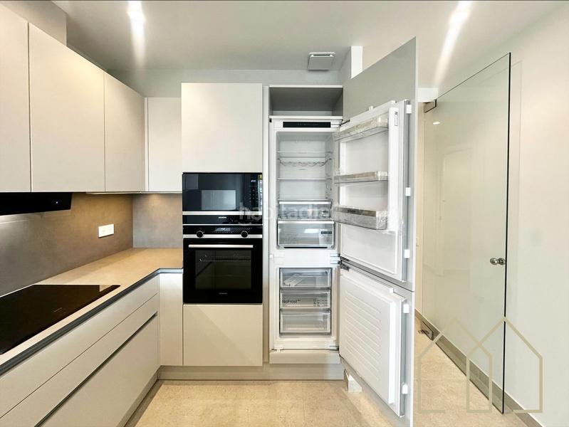 Foto 9d57b27e-517e-4abd-b620-6b1f1acdf173. Piso  en venta en Platja Gran Palamós